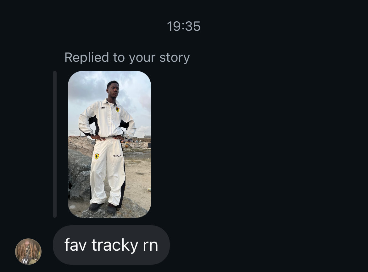 🙂‍↕️🙂‍↕️