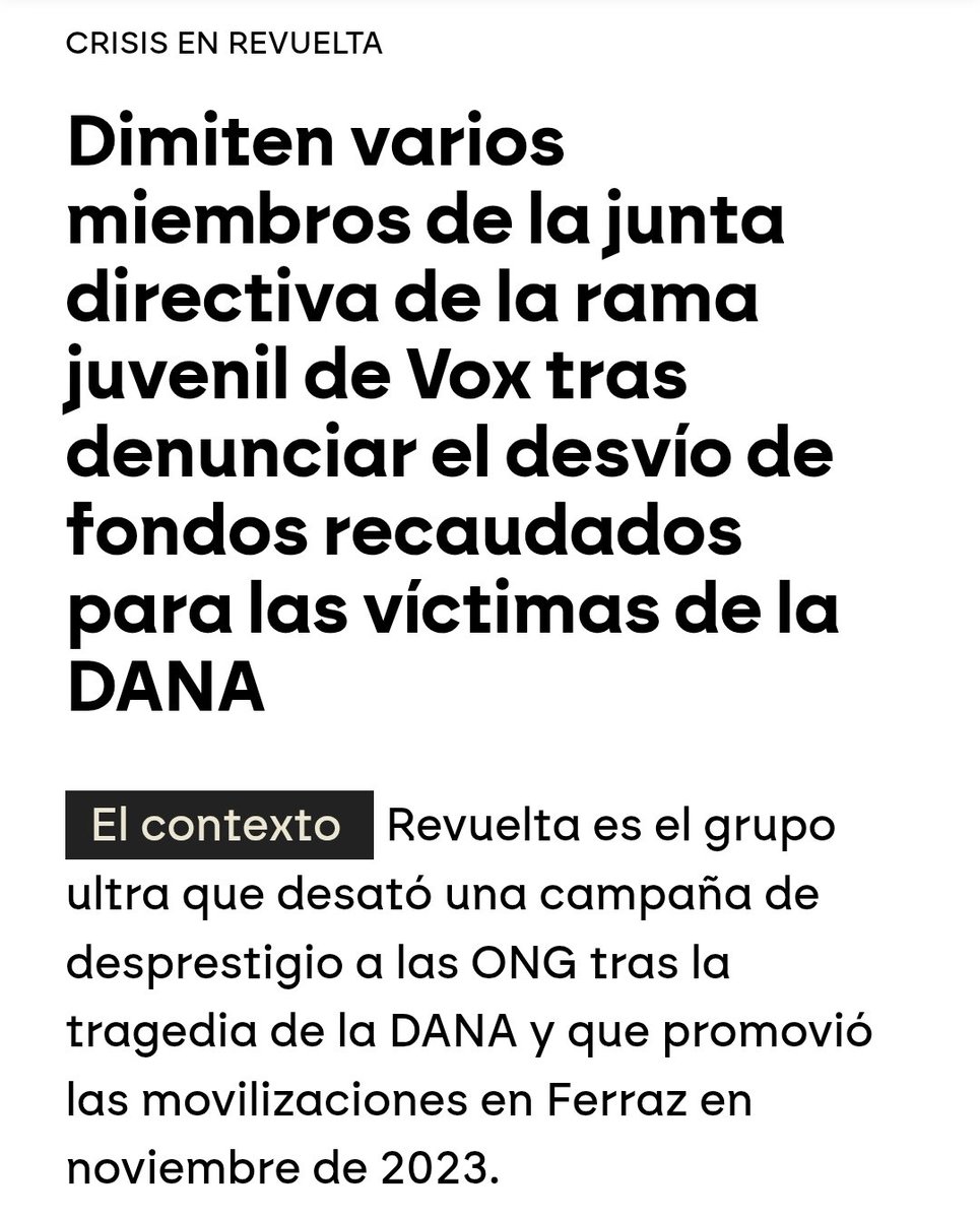 HimarAndres's tweet photo. @Benal1866 @edatvoficial https://t.co/7eMnrXG3Xe