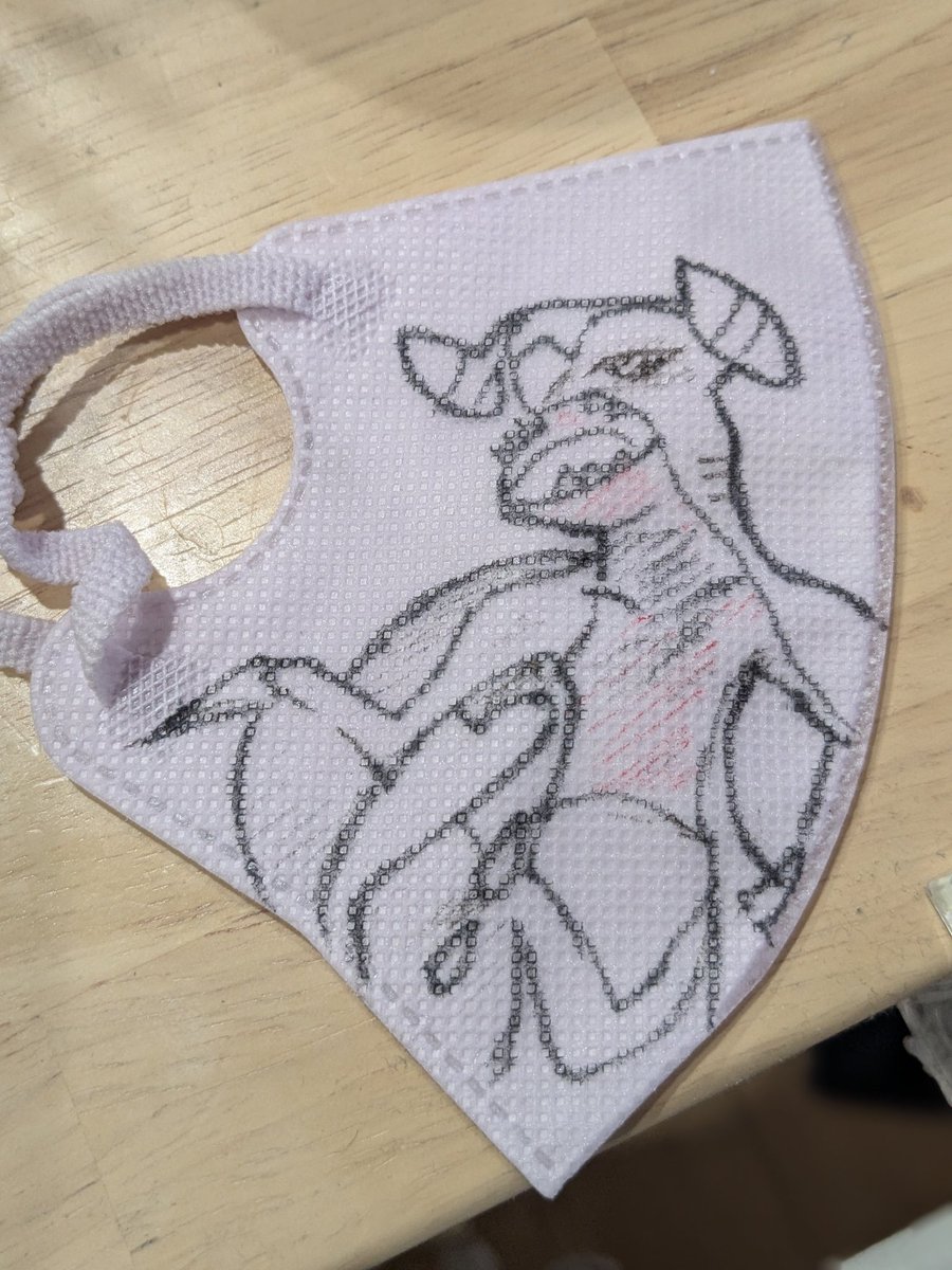 pasomasooo's tweet image. 娘の要望
ママがかっこいいなって思うものと
ママがかわいいなって思うもの
描いてと言われたので描きました！
ママにざっくり注文したらこうなるよ❤
娘がいい感じフカマルかわいいって言ってから私の血が流れてるのを感じたそんな朝