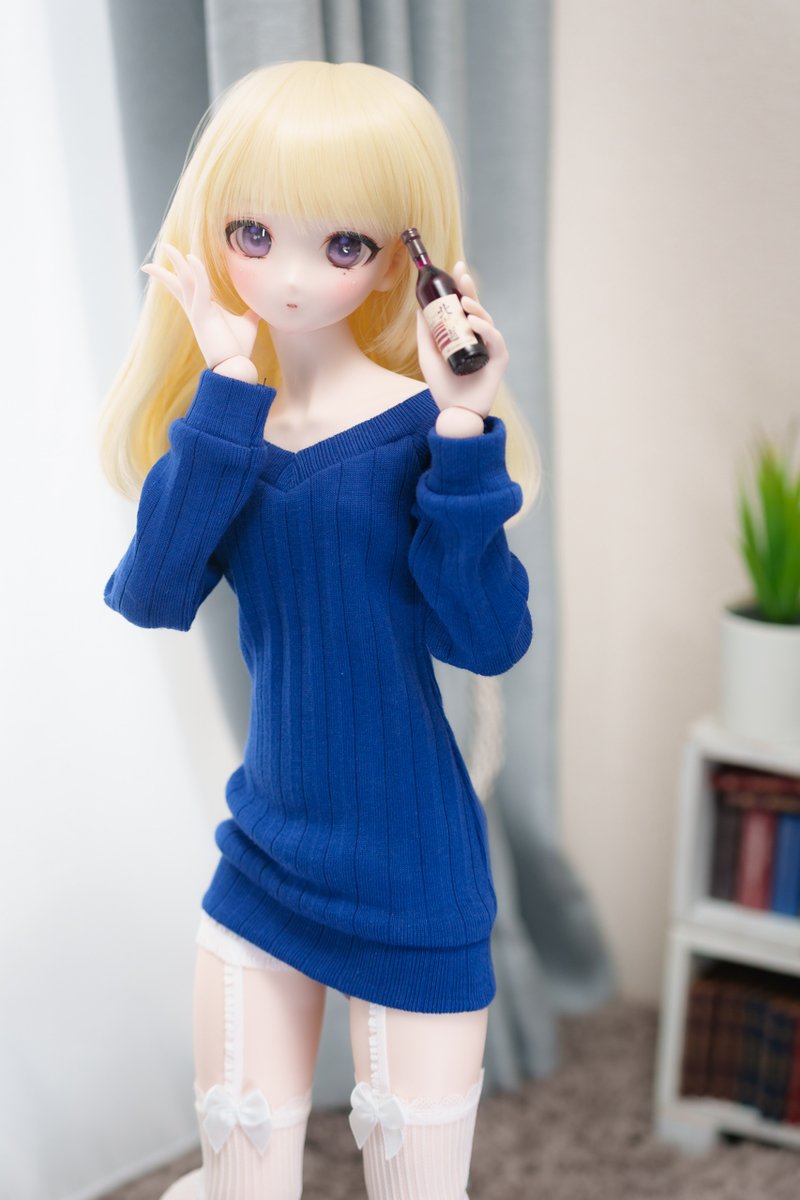 ワインが朝まで残りました
1日グラス2杯まででお願いします…

完熟ぶどうシリーズはお安くて
何も考えずに気軽に飲めるので好きです✨