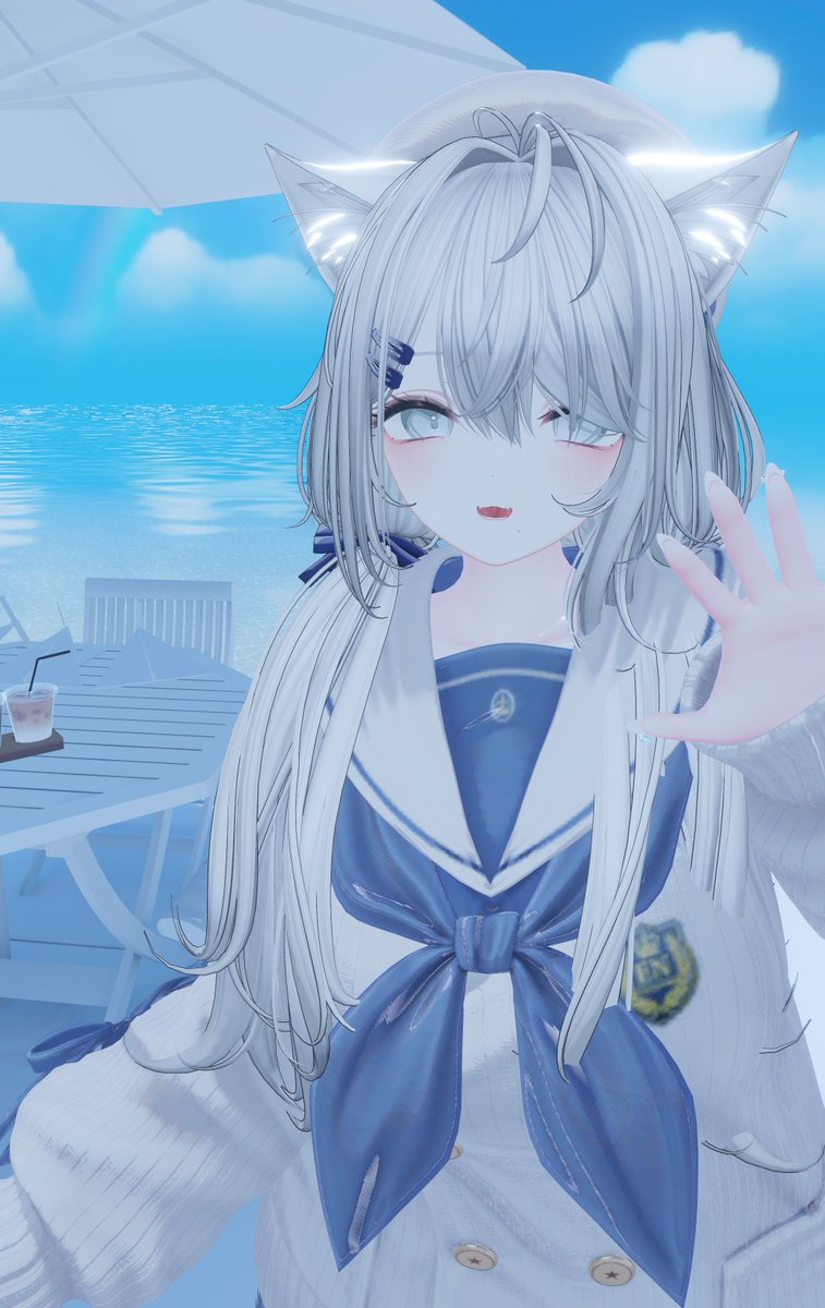 かにぱん。 (@KANIPAN_02) / Posts / X