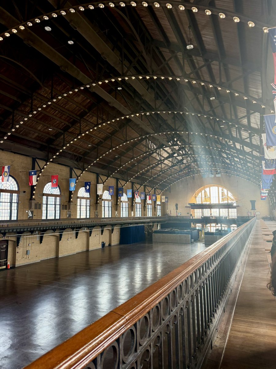 SMCHS Model UN tweet media