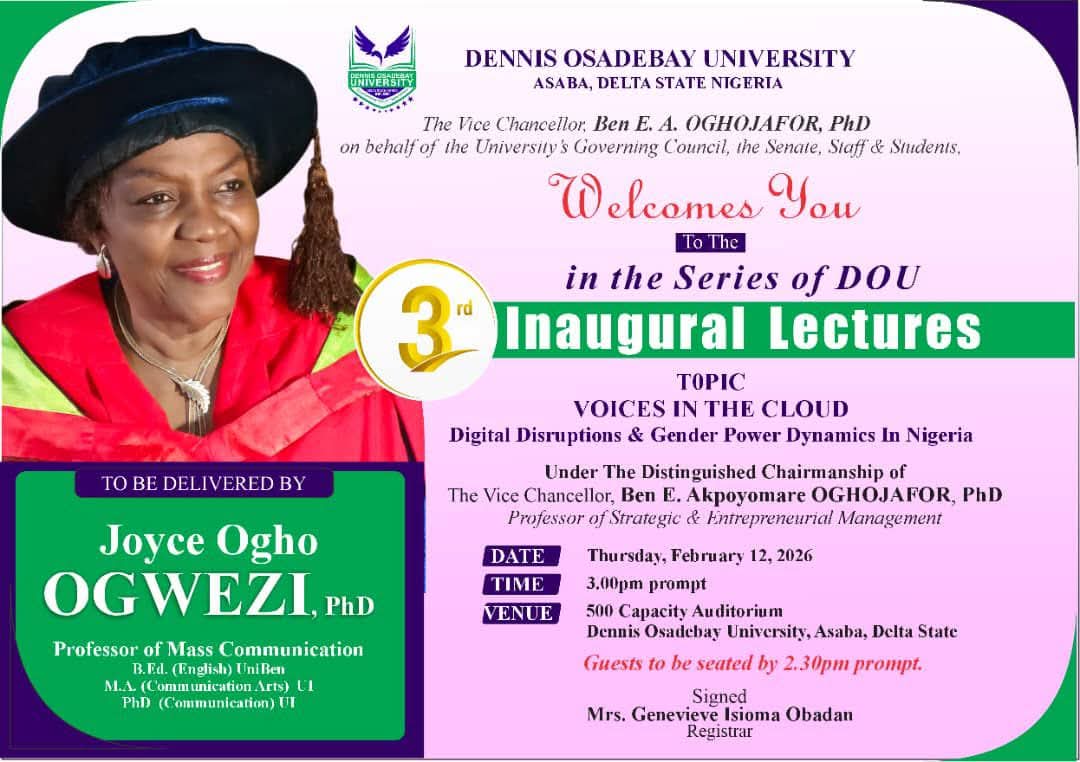 DOU_Library's tweet photo. It's happening tomorrow. 

See you there!!.. https://t.co/1p0ZlNzWdF
