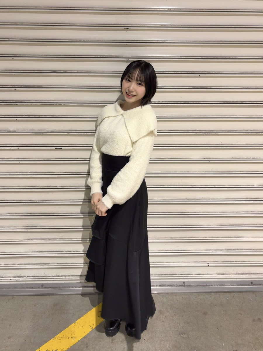 おはよう〜🐶🔆 握手会・写メ会 受付中です！！ 昨日、また話したい