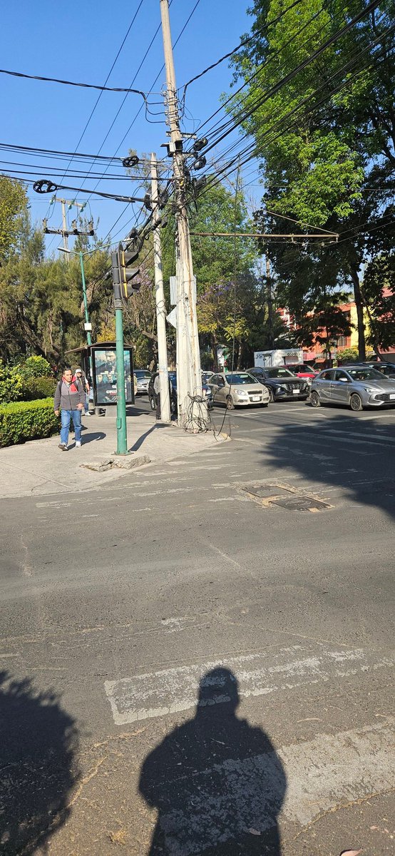 jeloretom's tweet photo. Gracias @Alcaldia_Coy Alcalde @giogutierrezag por su atención para el retiro del nefasto puesto fijo 👏🏽 👏🏽 👏🏽 https://t.co/fSZef3igCE
