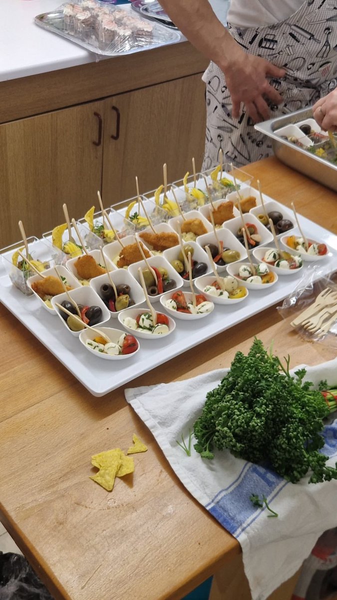 Olga Algayerova tweet media