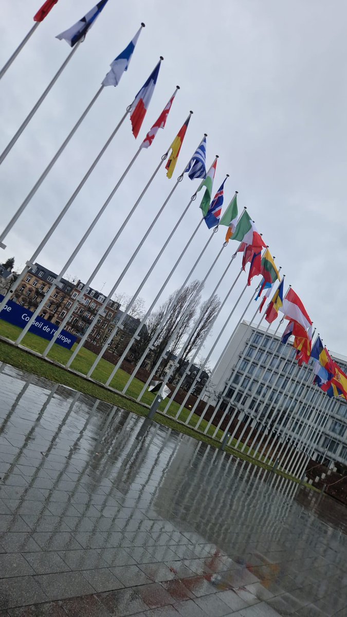 Olga Algayerova tweet media