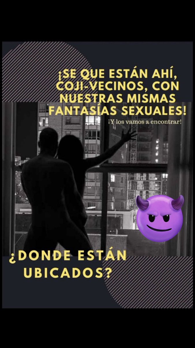 ParejaAltosMiran tweet media