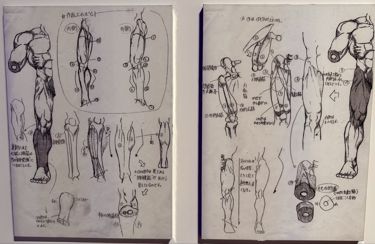 Tokyo Game Life tweet media