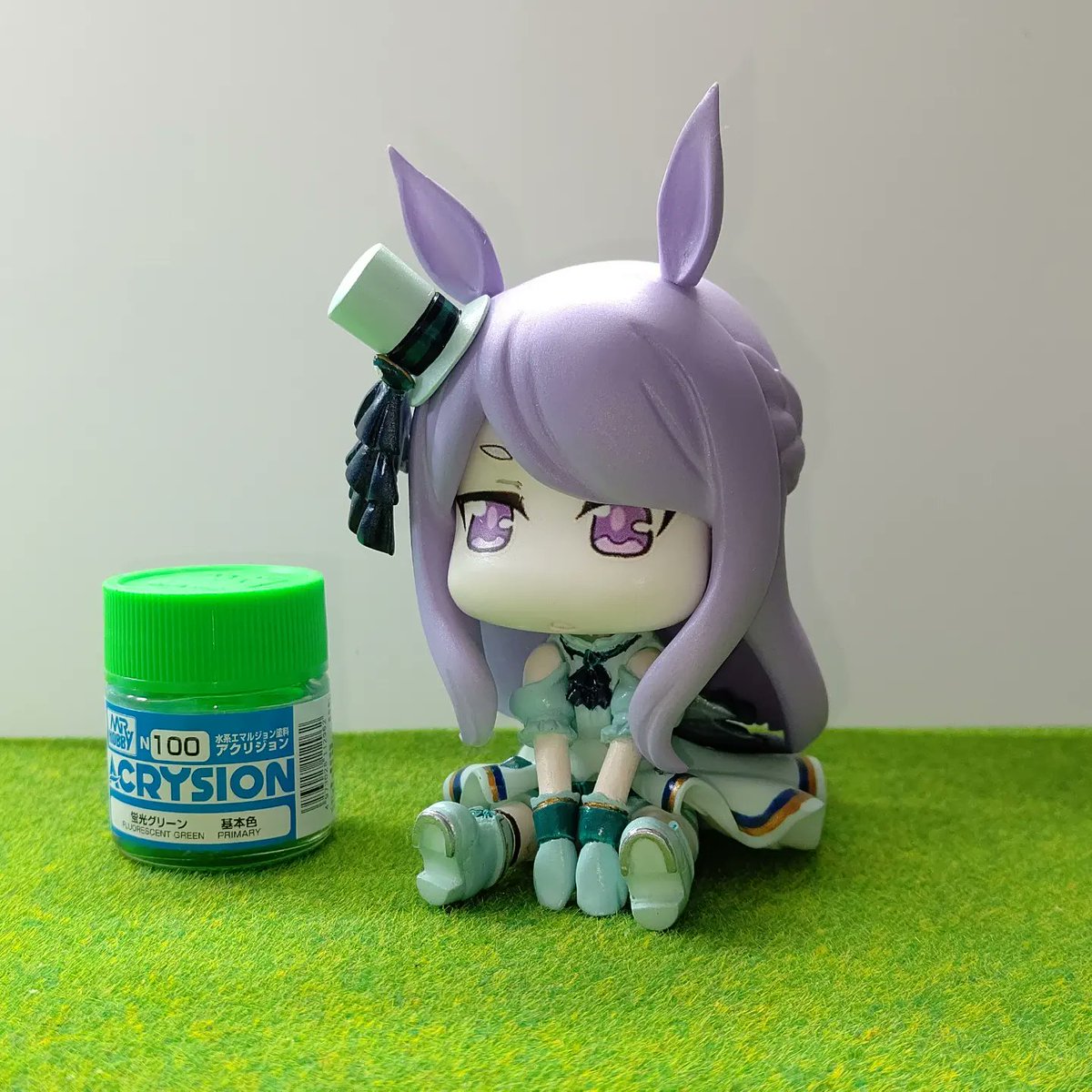 kazz@SSN団 団員 tweet media