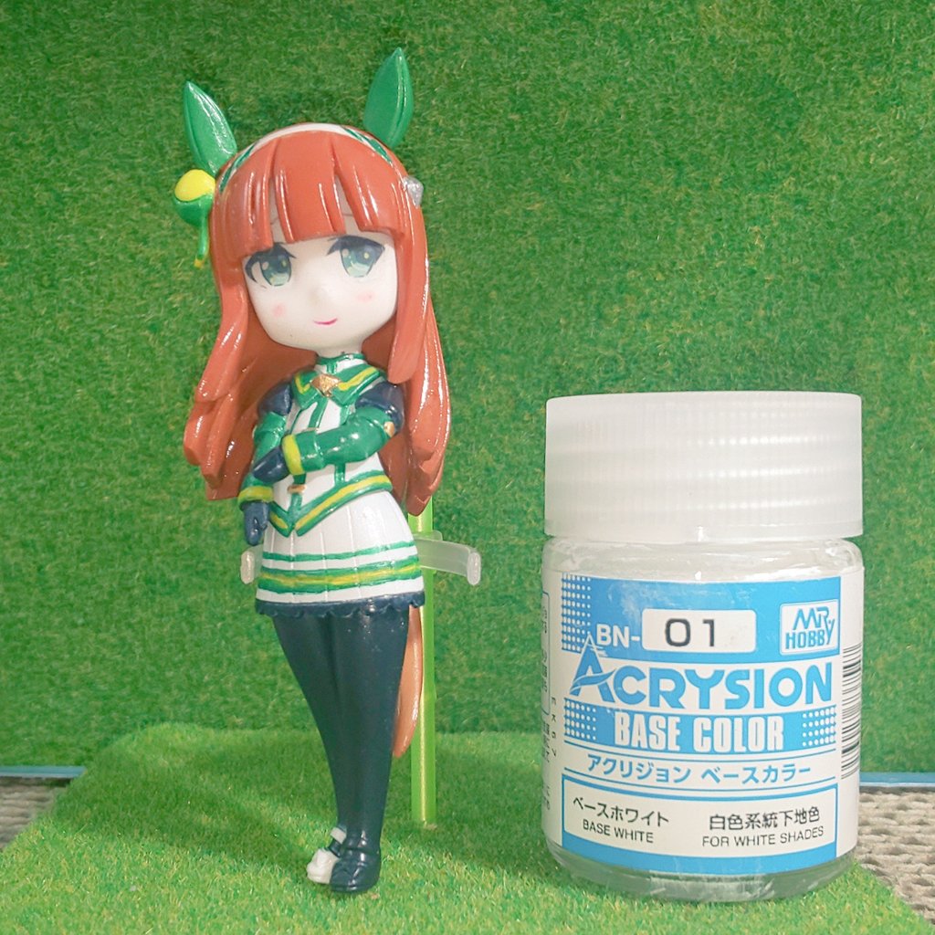 kazz@SSN団 団員 tweet media