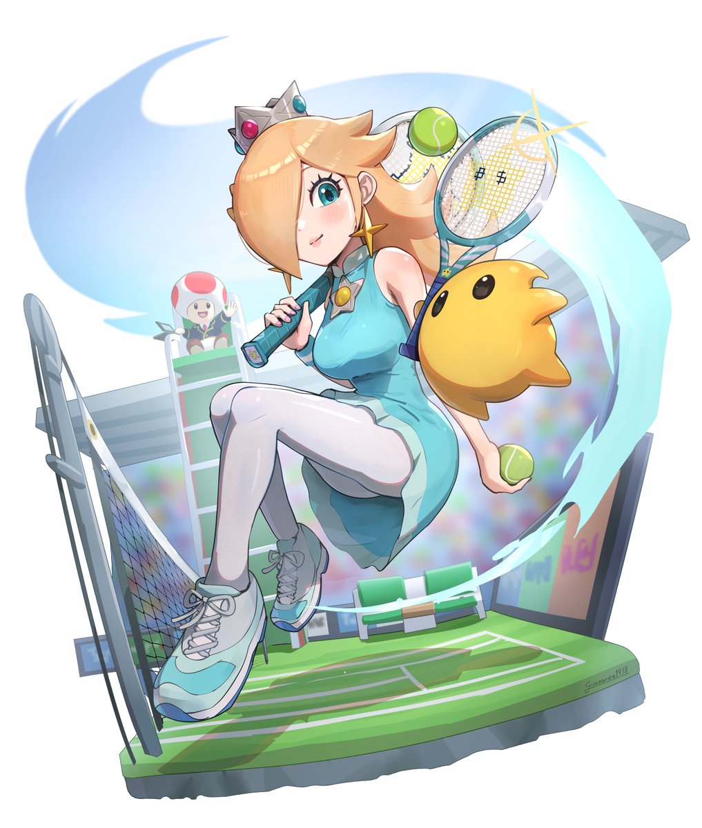 浮島ゴンザレス (@gonzarez1938) / Posts / X