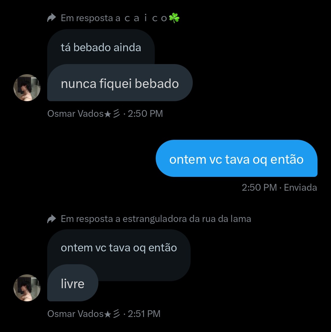 provas que os humanos deveriam ser extintos tweet media