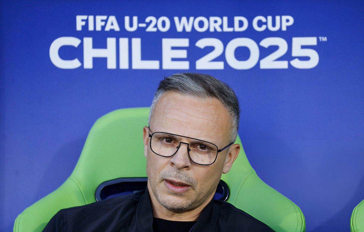 𝗪𝗔𝗬𝗭 🔎🇲🇦 tweet media