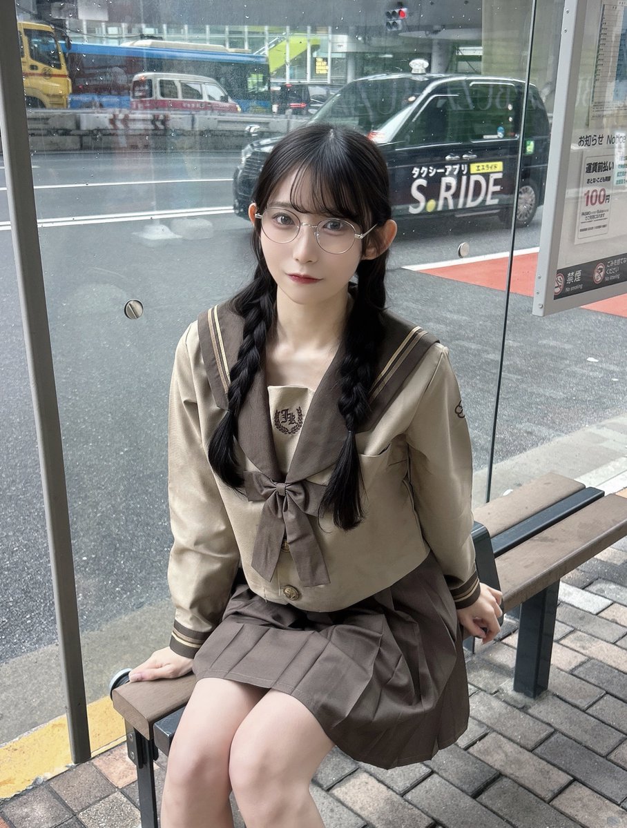 kingsari_riko's tweet photo. まだ帰りたくないな https://t.co/w7dWHSbMCo