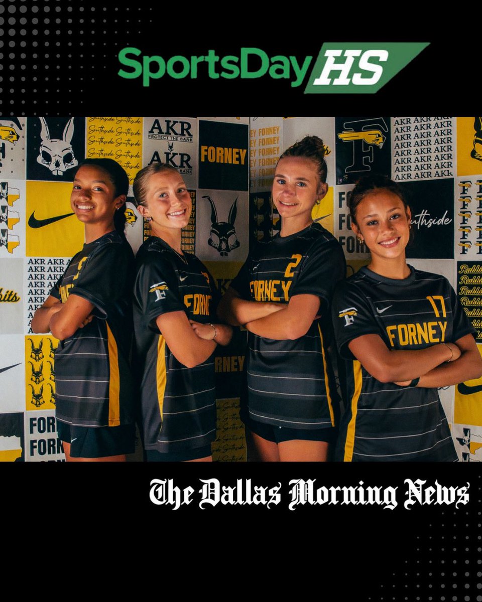 LadyRabbitSoccer tweet media