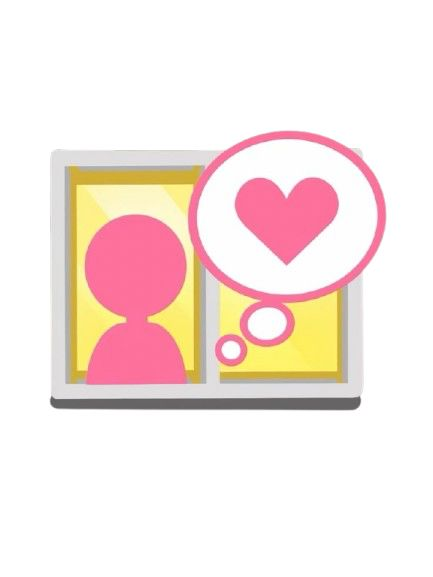 Aki 𐙚⋆.˚ tweet media