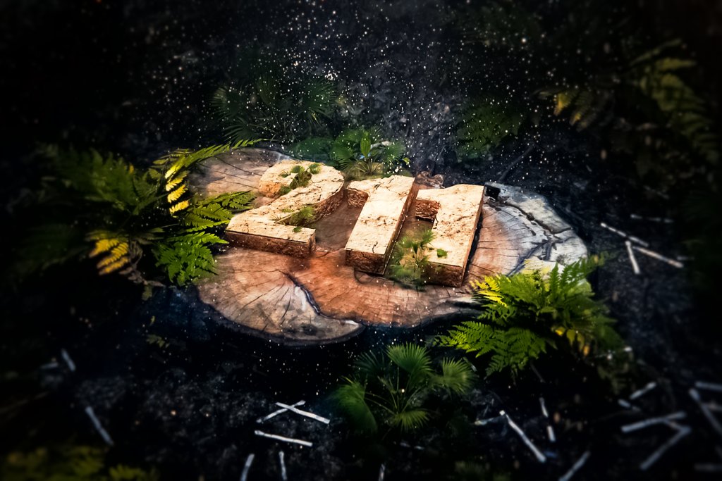 Allo17.fr tweet media