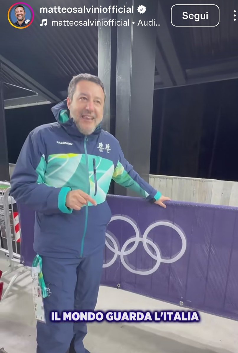 E l'Italia guarda i treni fermi