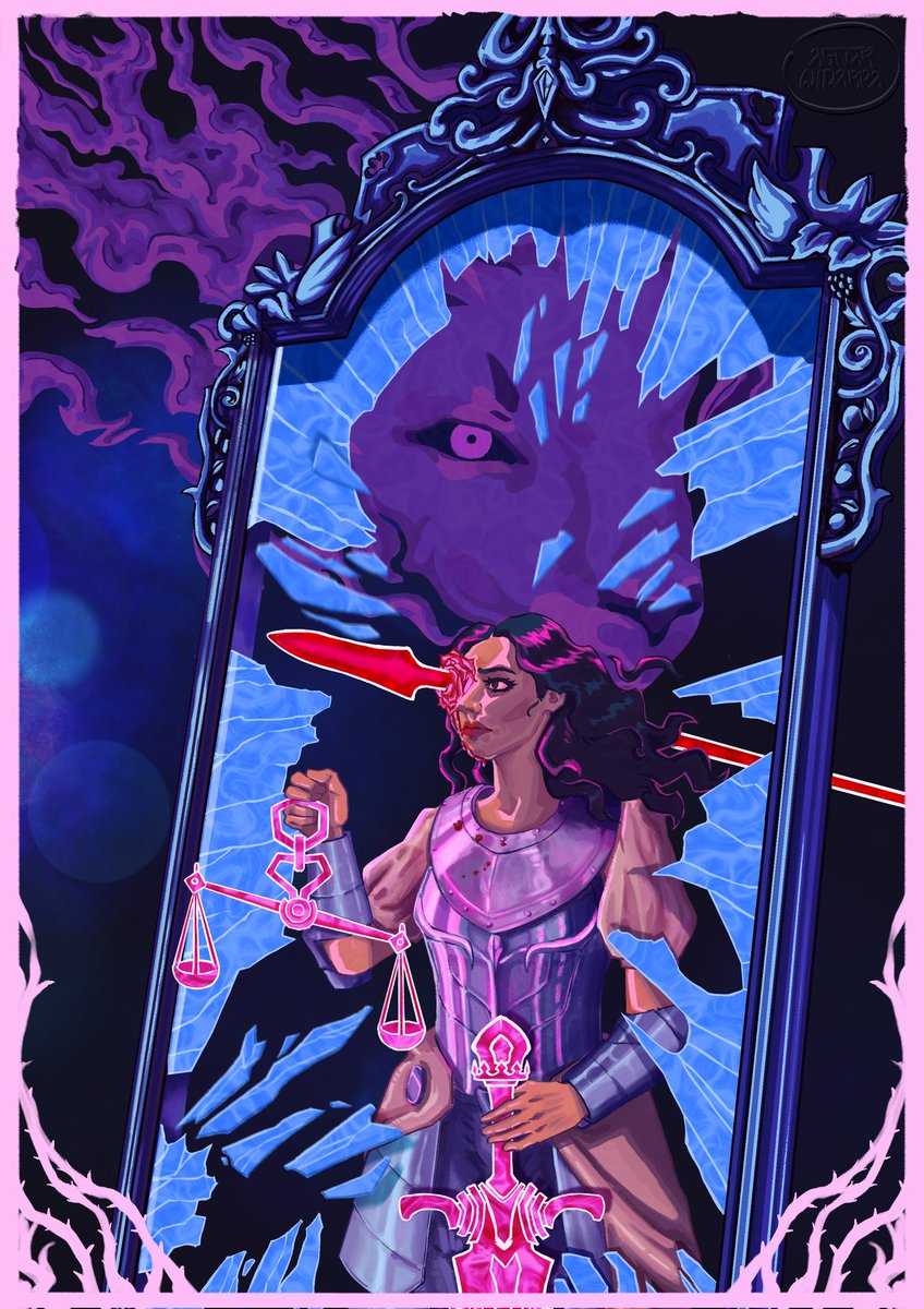 Agnar Widarpa tweet media