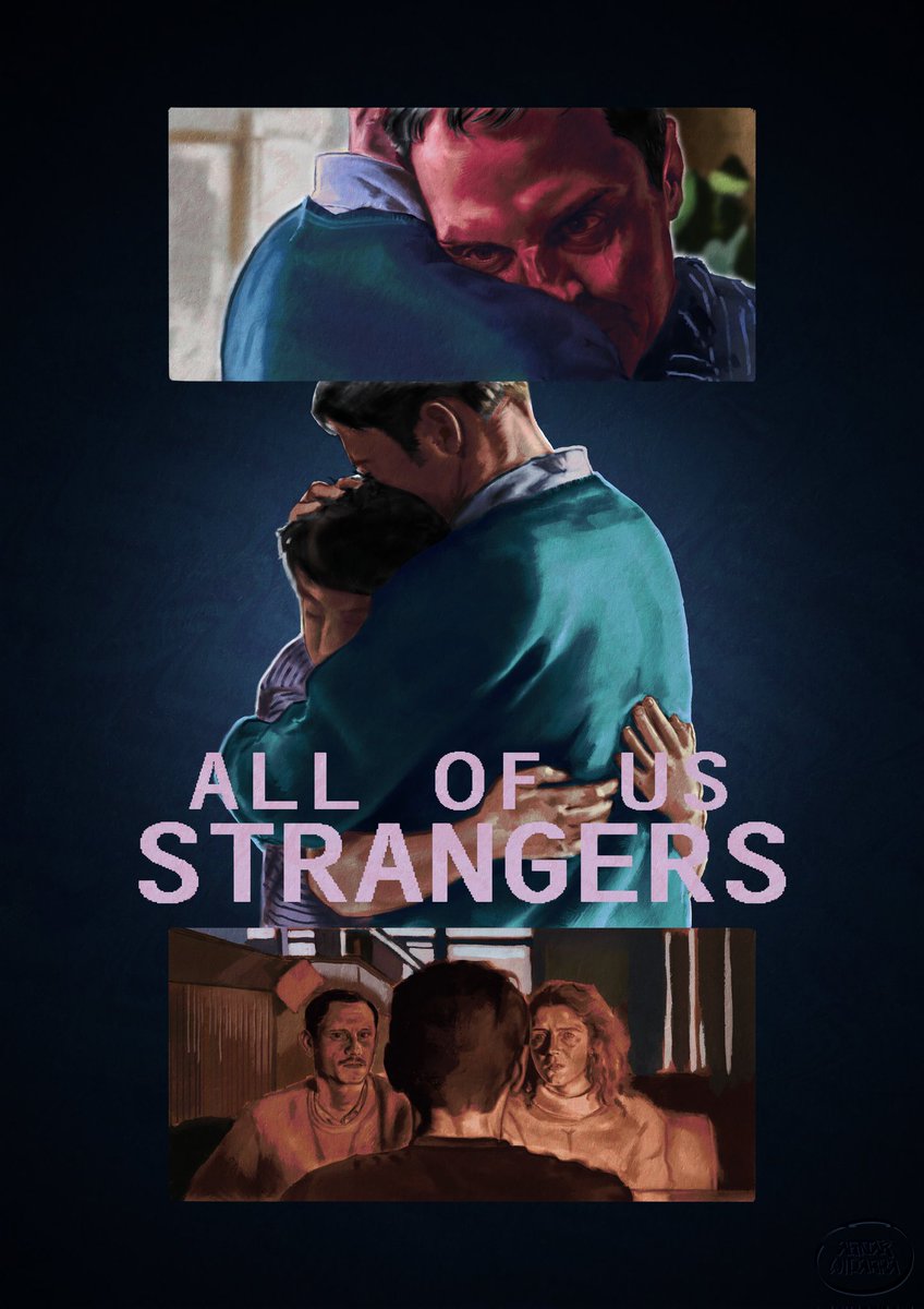 Agnar Widarpa tweet media