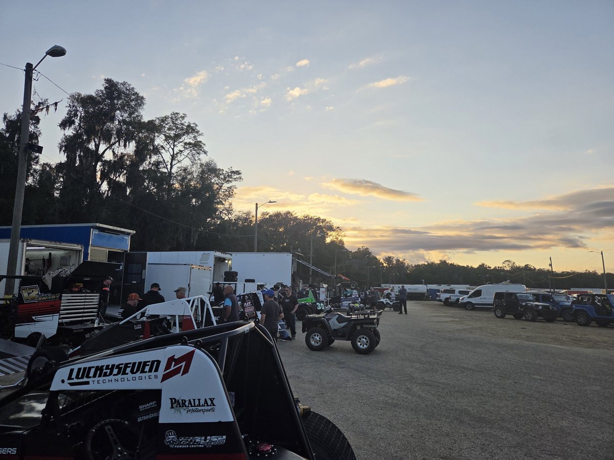 Drake York tweet media