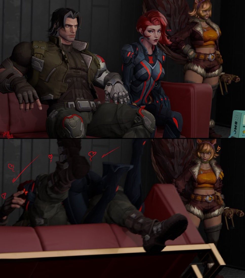 ✘ —𝖓𝔞𝔱𝔞𝔰𝔥𝔞 tweet media