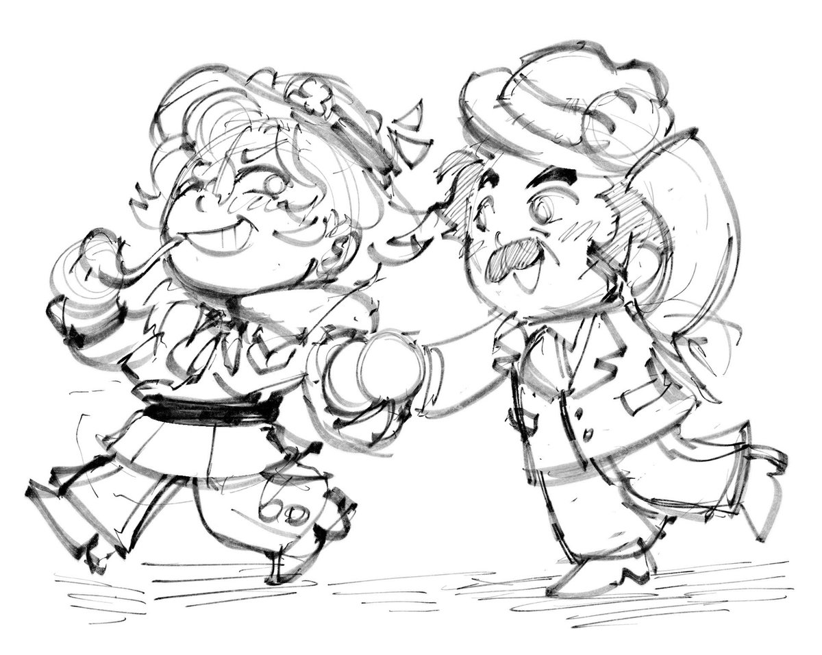 Cass ( •̀ㅁ•́;) 🌸 tweet media