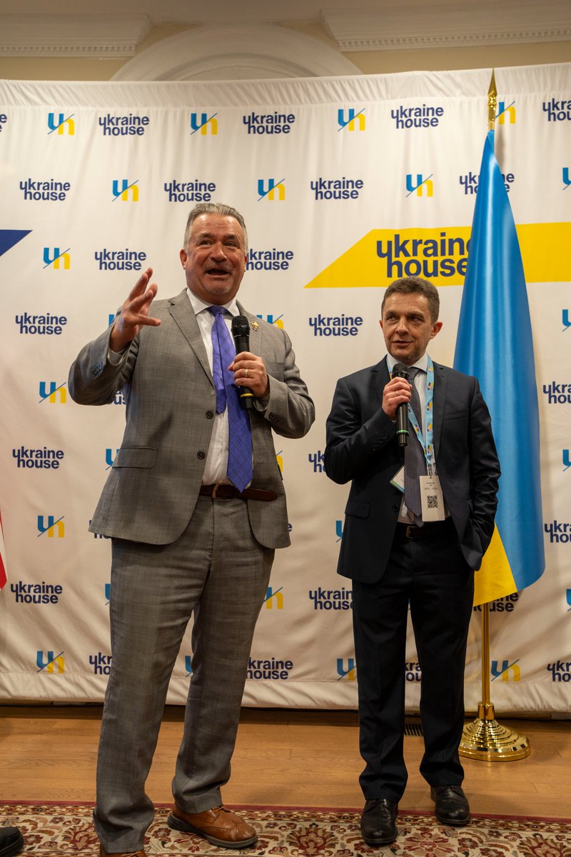 RepDonBacon's tweet photo. We must be on the right side of history. America can and should do more. I continue to pray for Ukraine’s victory and justice. https://t.co/VvbMY2Xsdf