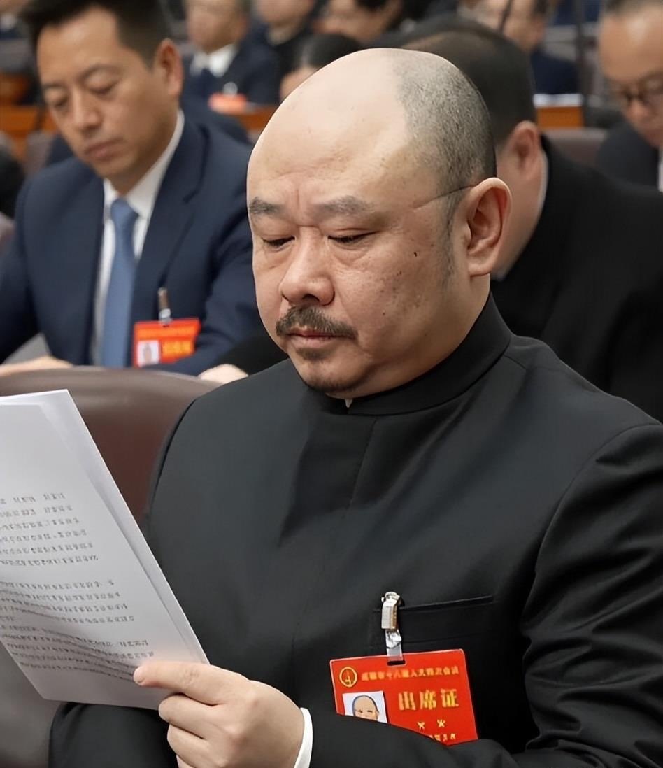这玩意儿太恶心了🤢