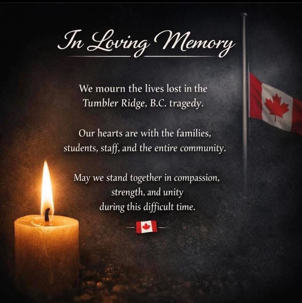 mapleleaf17's tweet photo. https://t.co/J5YV4yXf2l