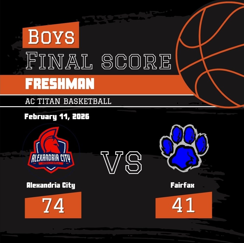 ACHS Titan BBall tweet media