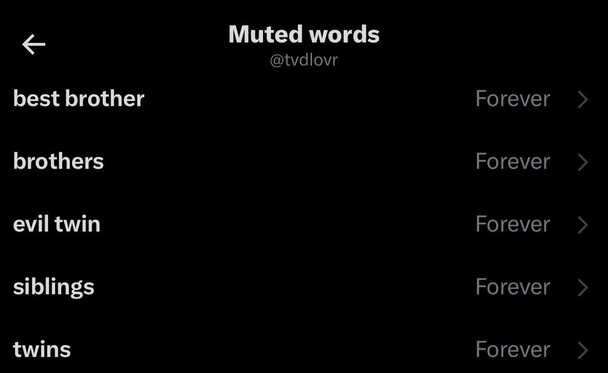 y’all dragged it to filth chi