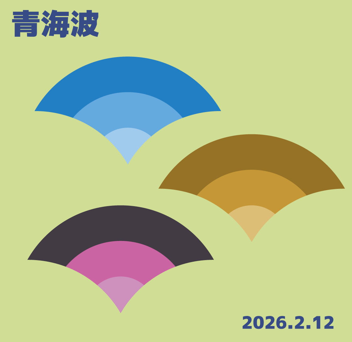 オリンピックで早起きの日々
<a href="/hamko1114/">hamko</a>さんの本をマネマネ  
同心円からあれやこれややって、いつの間にかこんなかわいく   
いろんな模様ができる。
毎日楽しい