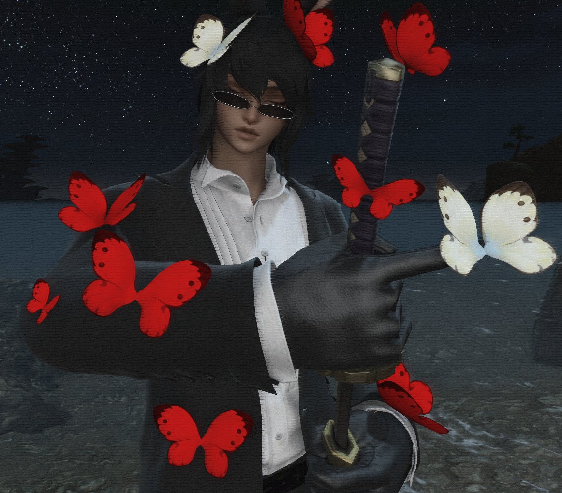 onionlances's tweet photo. 🦋#gpose #moffmods https://t.co/36b2VTkcyZ