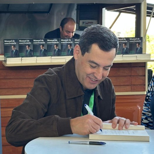 jartiblecarnav's tweet image. El Bizcocho tampoco viene a mi cumpleaños #COAC2026S4 #COAC2026 
#36CarnavalesS4