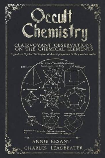Did you know that there were some folks back in 1908 that used what we would now call remote viewing techniques to see that within the heart of the sun is a cool, recursively infolding structure they called the Anu. 

At its heart it’s a stable, fractal toroidal “vacuum engine”