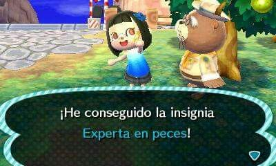 Aki 𐙚⋆.˚ tweet media