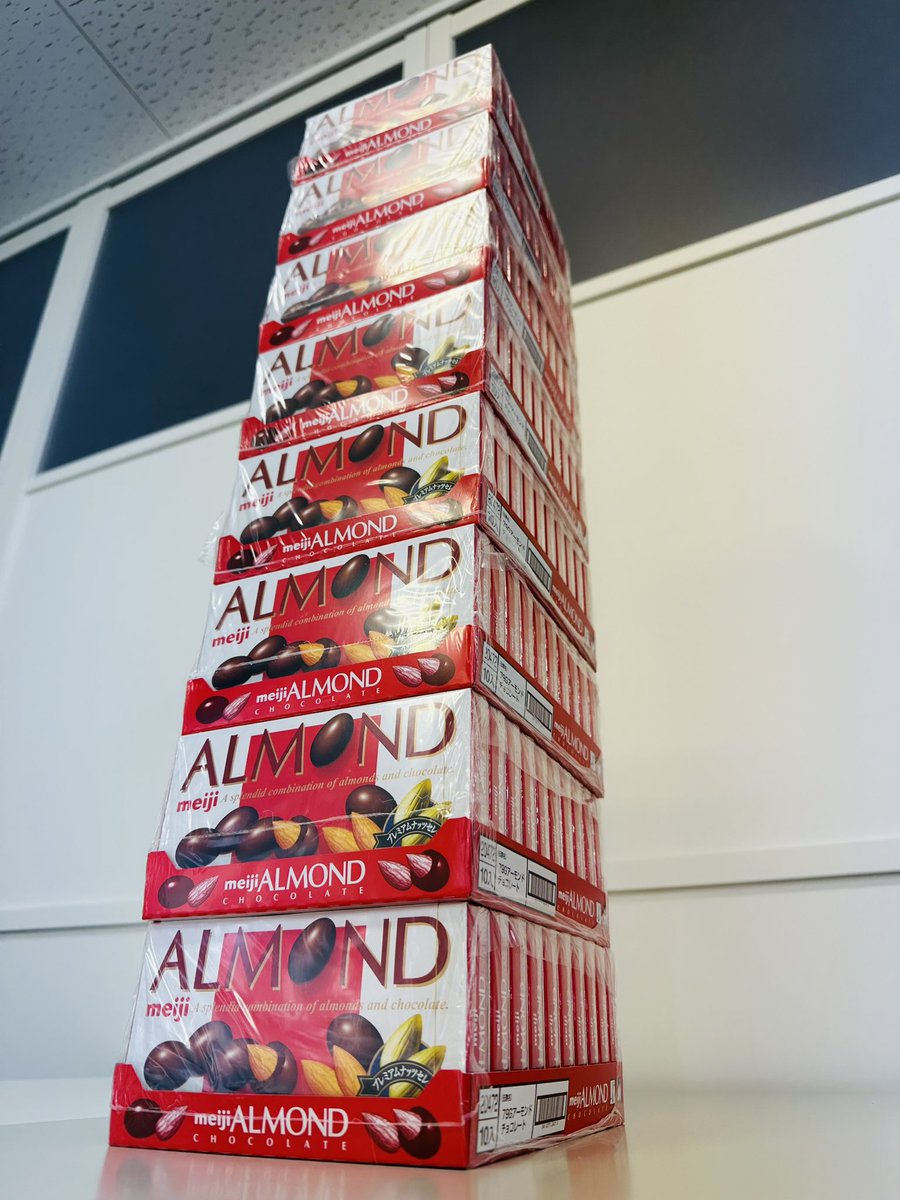 さとりん🪶 (@satorinpoi) / Posts / X