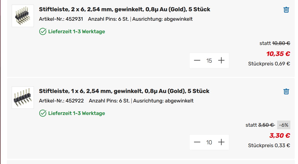 asic destroyer tweet media