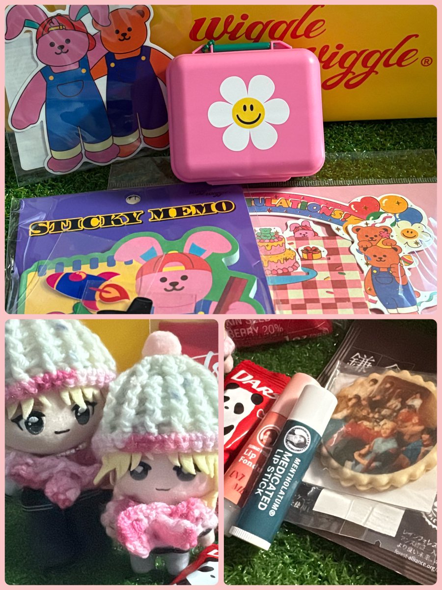 ももんち (@kei_chocomonchi) / Posts / X