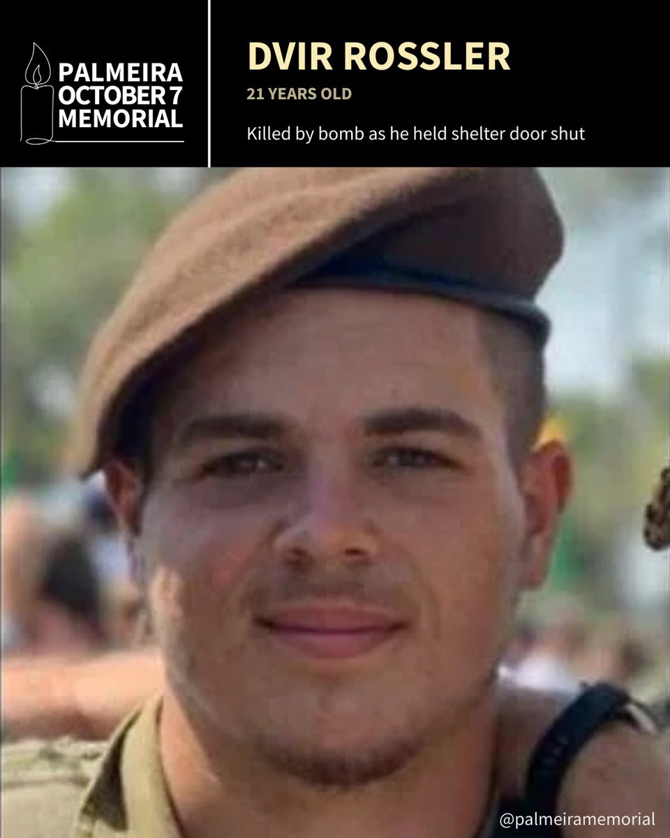 Palmeira Memorial tweet media