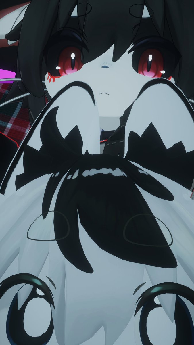 Sanstana tweet media