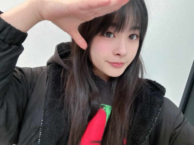 Twitterのコスプレ画像17