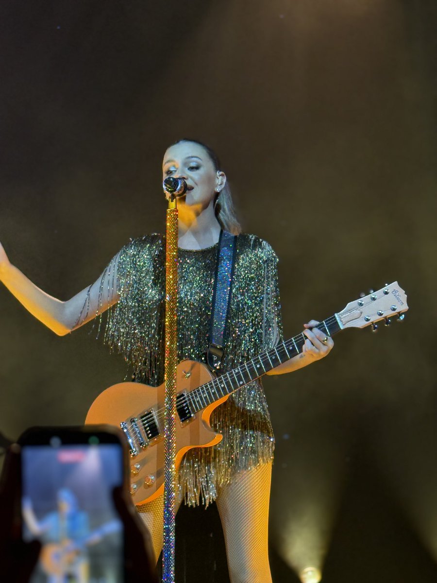 ✨kristy ✨baby ivy 🫶🇦🇺 tweet media