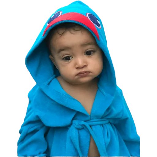 Otunba Bini (@otunba_bini) on Twitter photo 