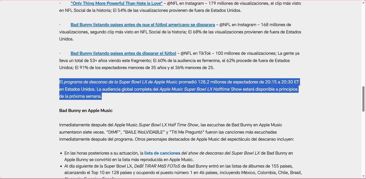 Ivan González tweet media