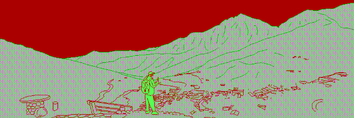 stipinpixel tweet media