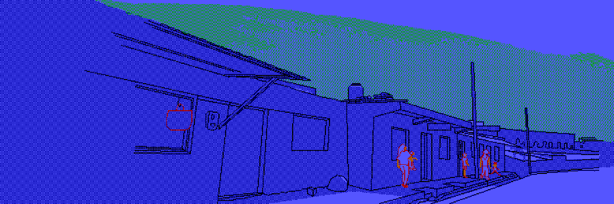 stipinpixel tweet media