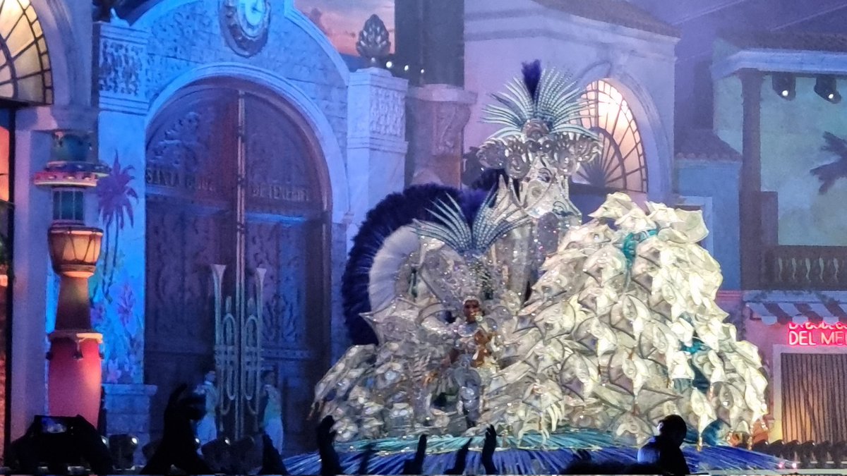 Escuela Univ. de Enfermería Nª Sª de Candelaria tweet media